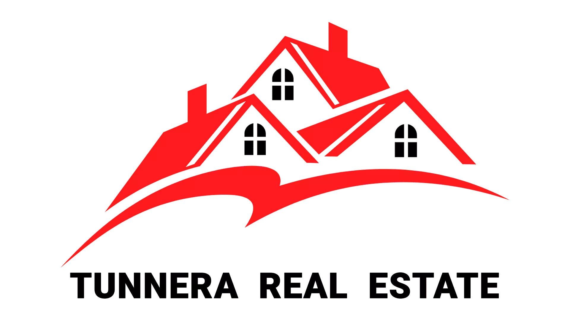Tunnera Real Estate Medium