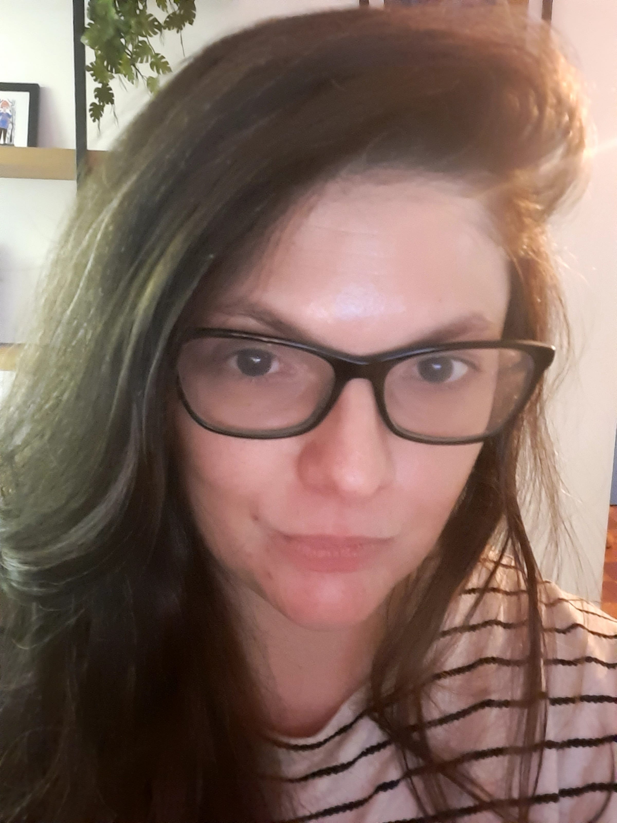About Rachel Medium(04)