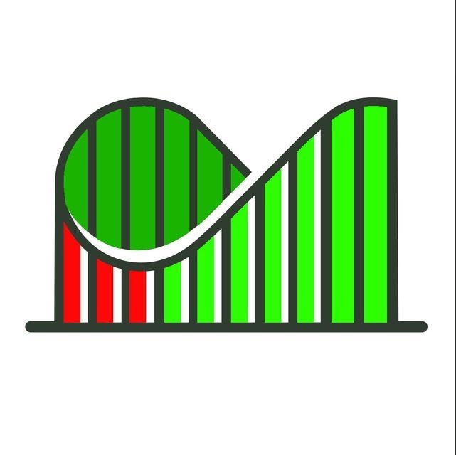 Rollercoaster Business Definition at Deanne Loftus blog