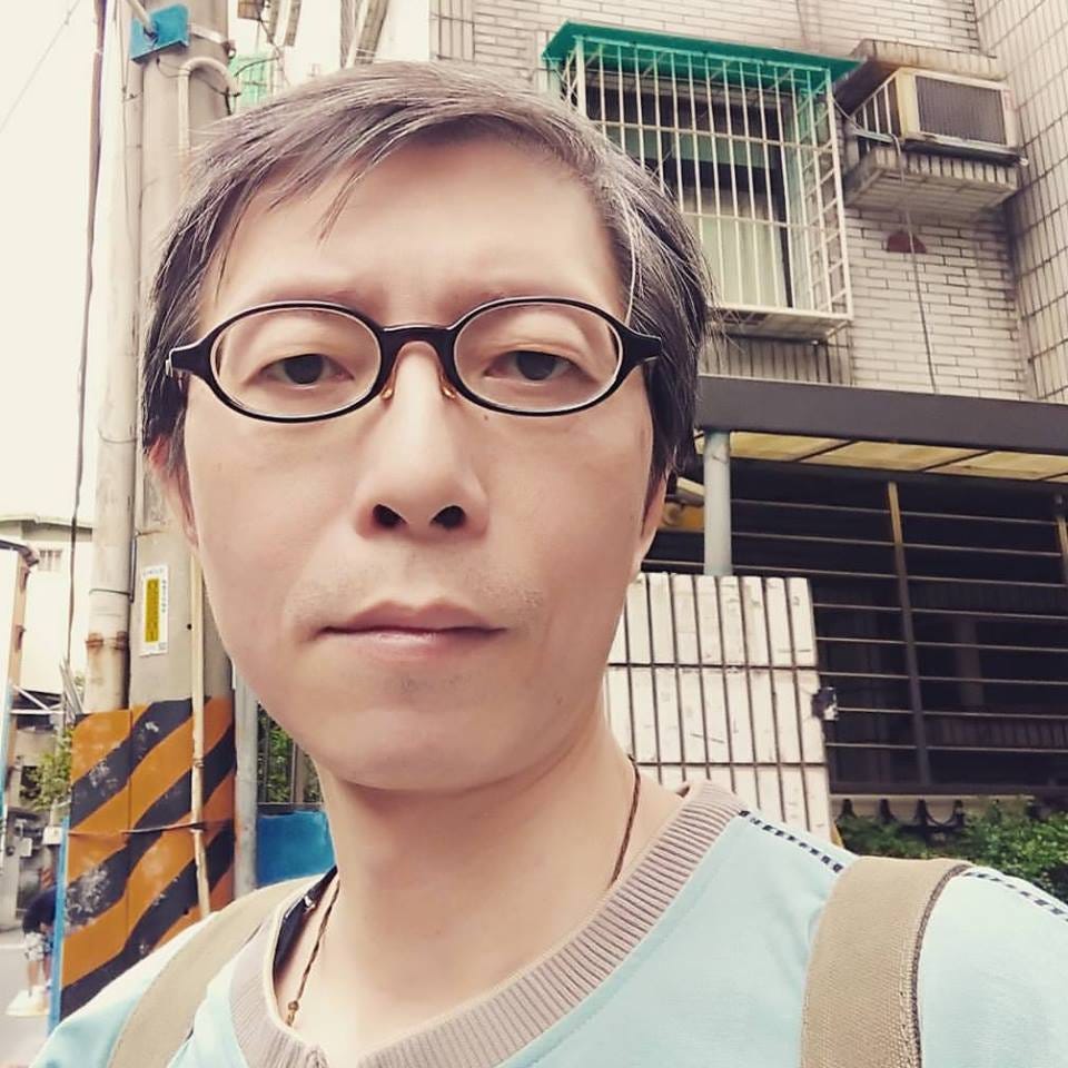 About Donahue Chuang Medium