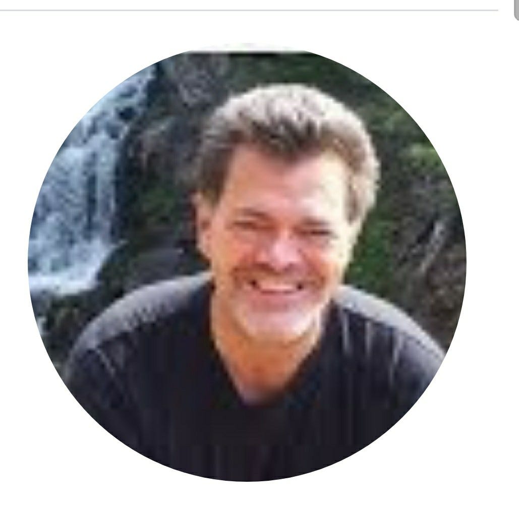 Robert Thomas Hammer Medium