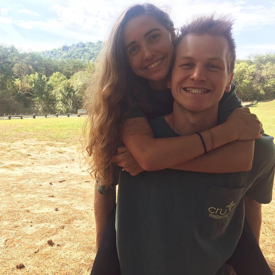 Will Haddock Jr. Medium