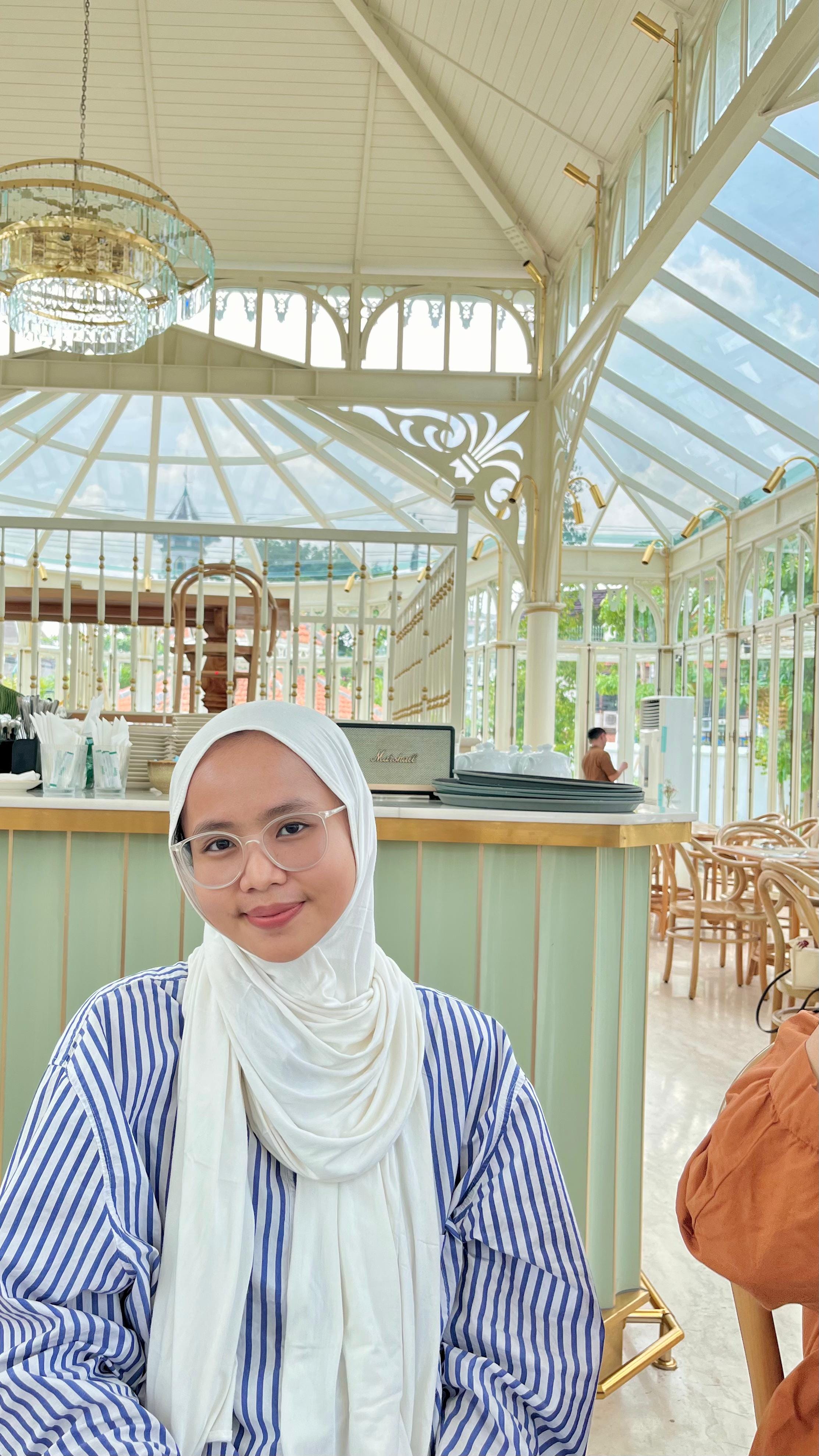 About – leeluu – Medium