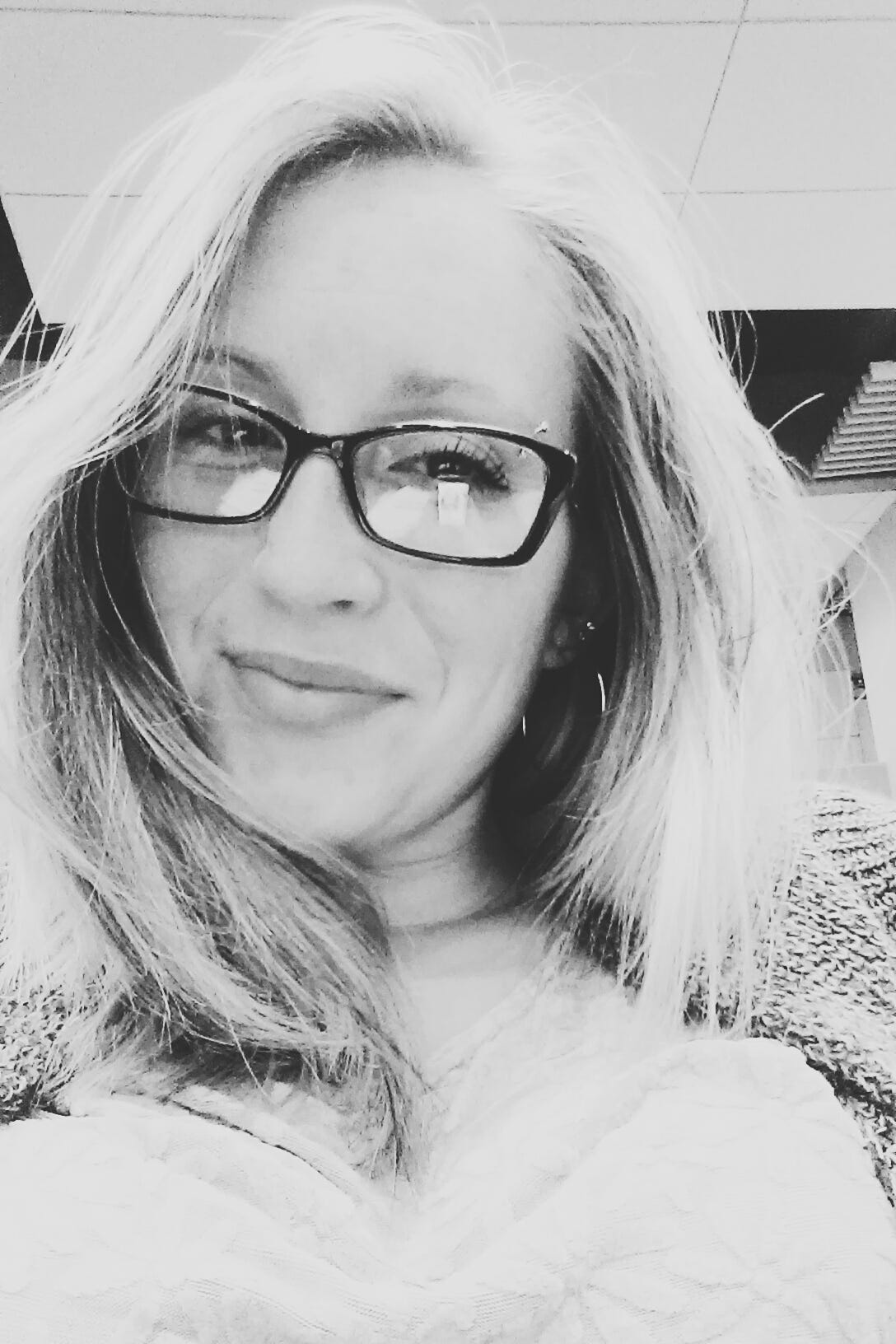 About Emily Olson Medium