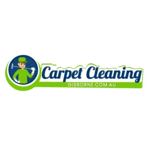 Carpet Cleaning Gisborne Medium