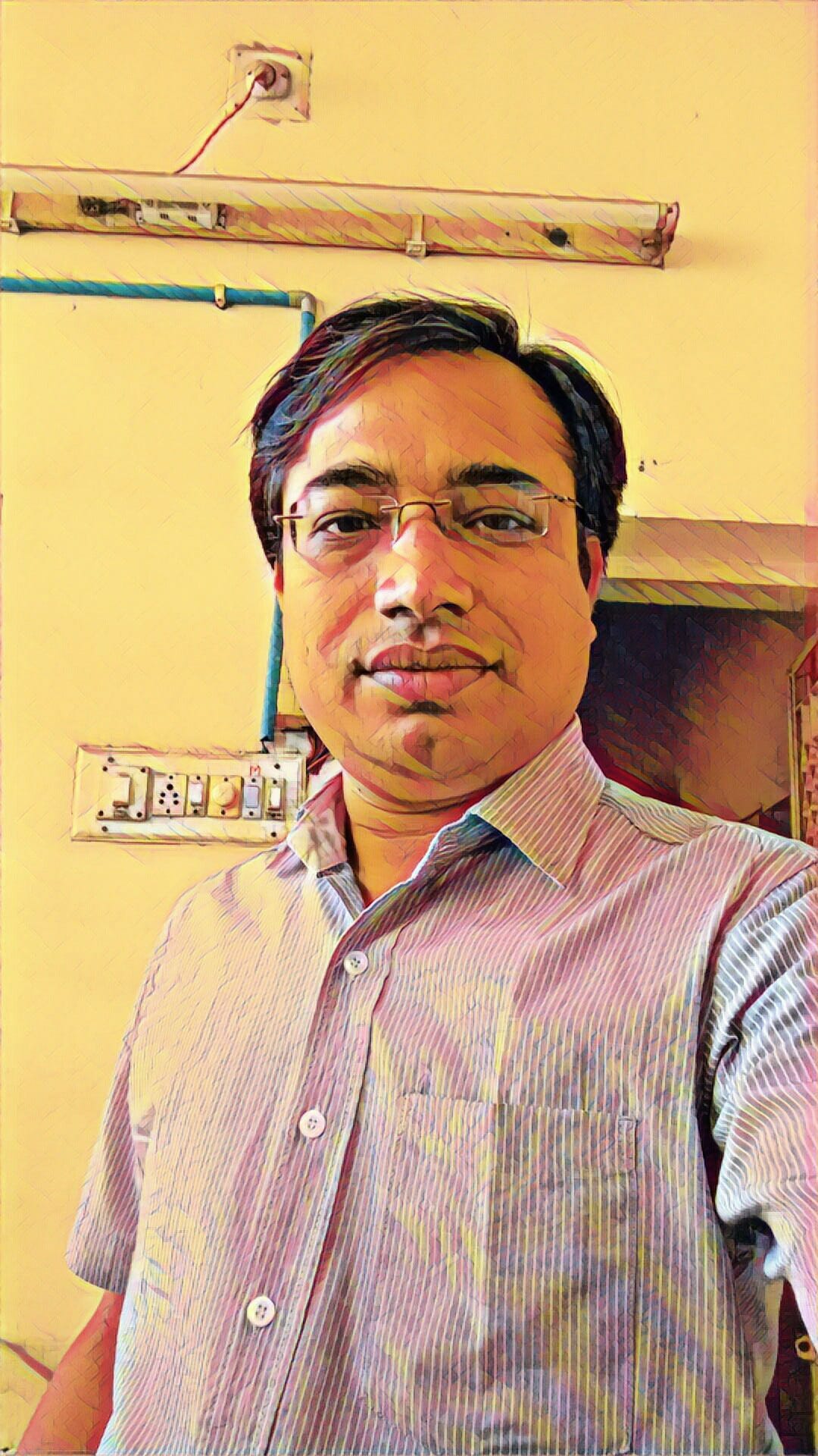 Mayur Koshti Medium(02)