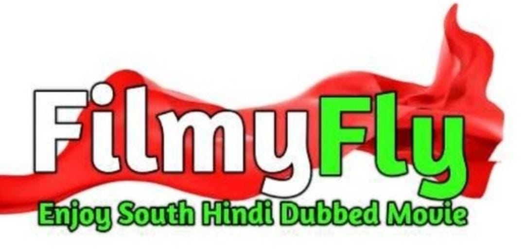Filmy Fly Medium