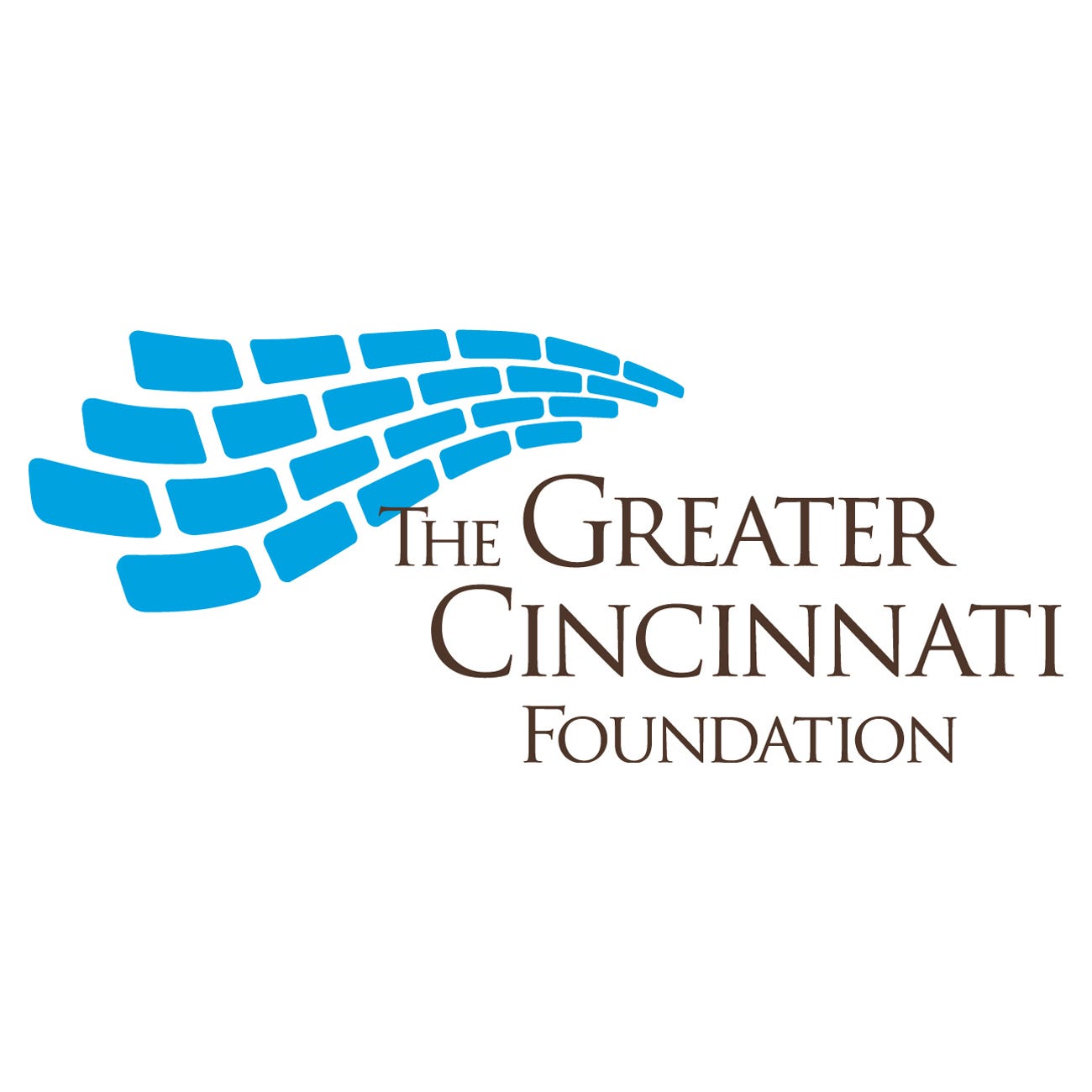 Greater Cincy Foundation Medium