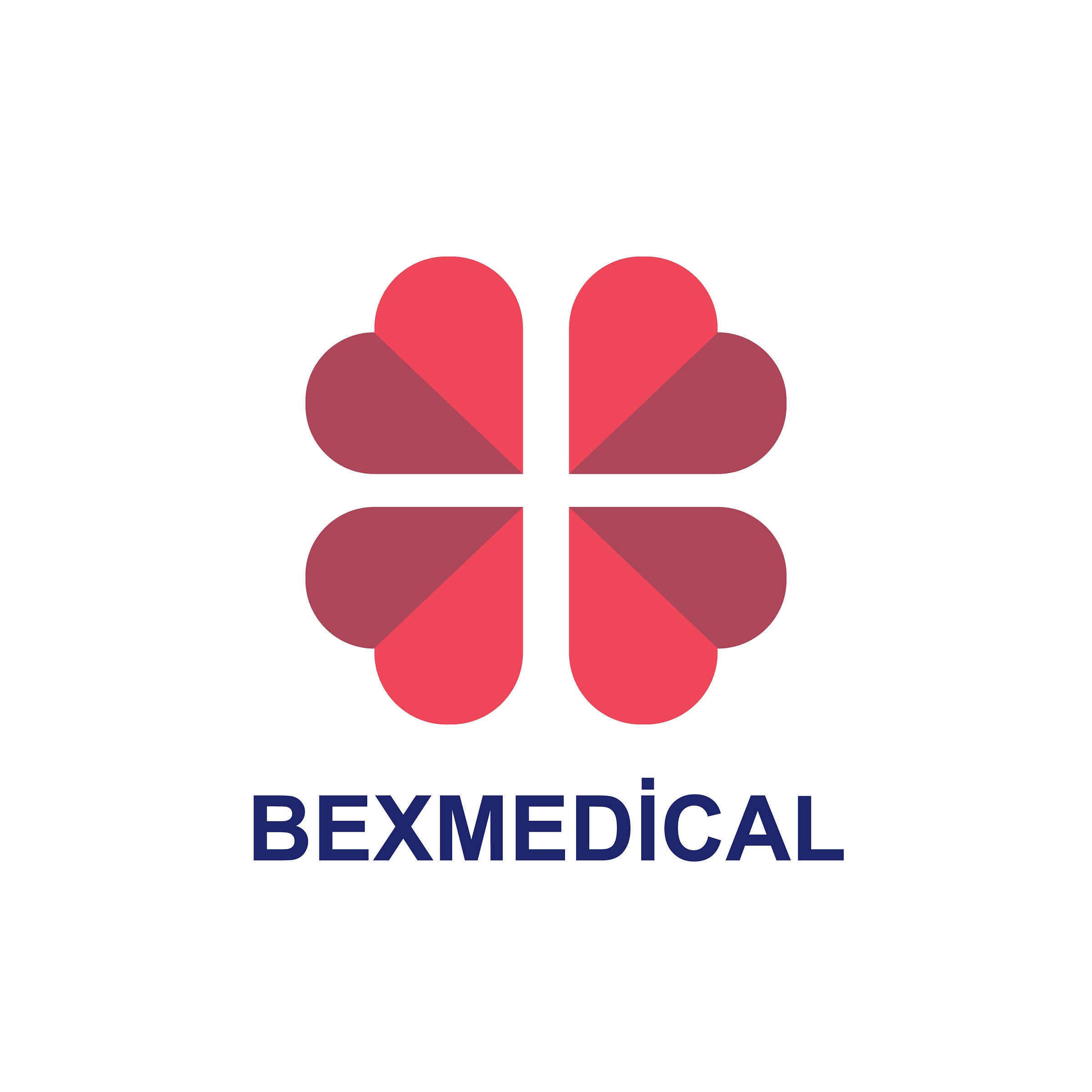 Bex Medical Medium