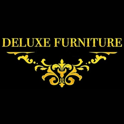 Deluxe furniture Brownsville Medium
