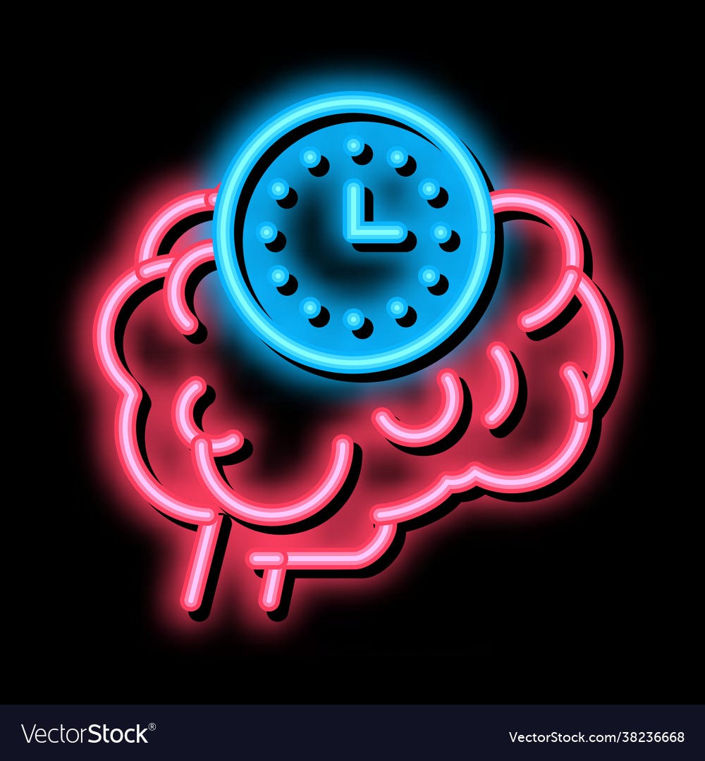 Reaction Time Test Medium