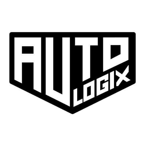 Auto Logix Medium