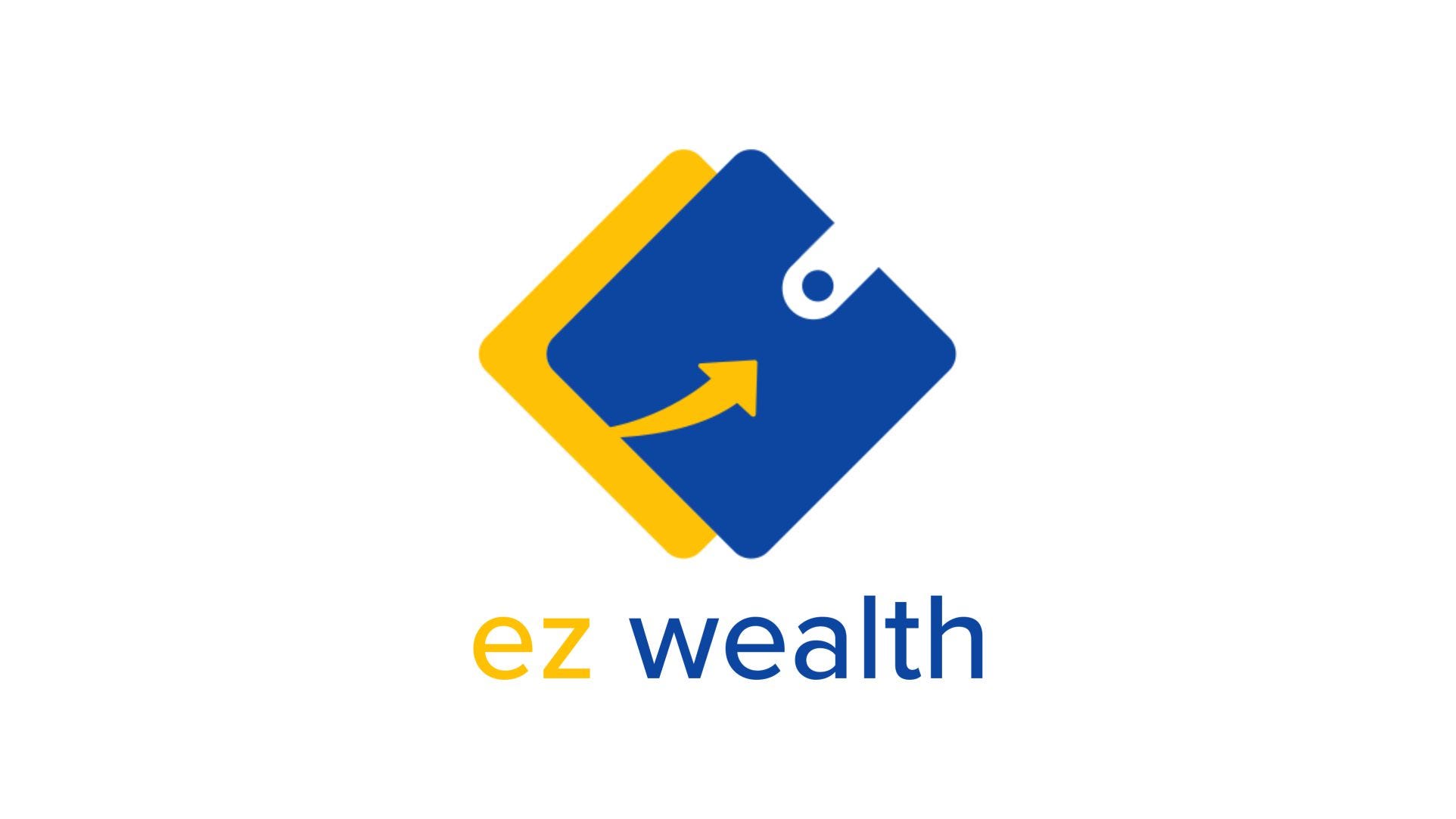 Wealth Discovery/Ez wealth Medium