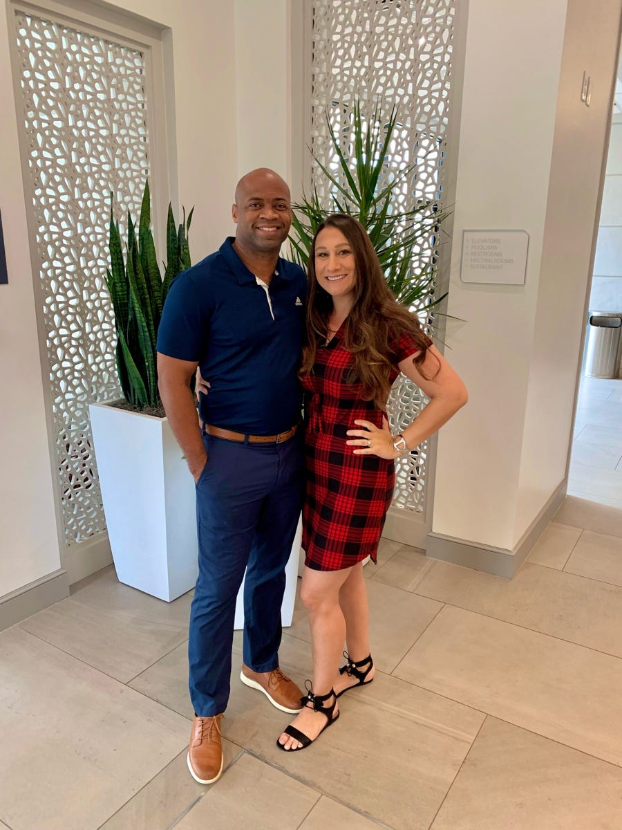 Joseph Peppers Medium