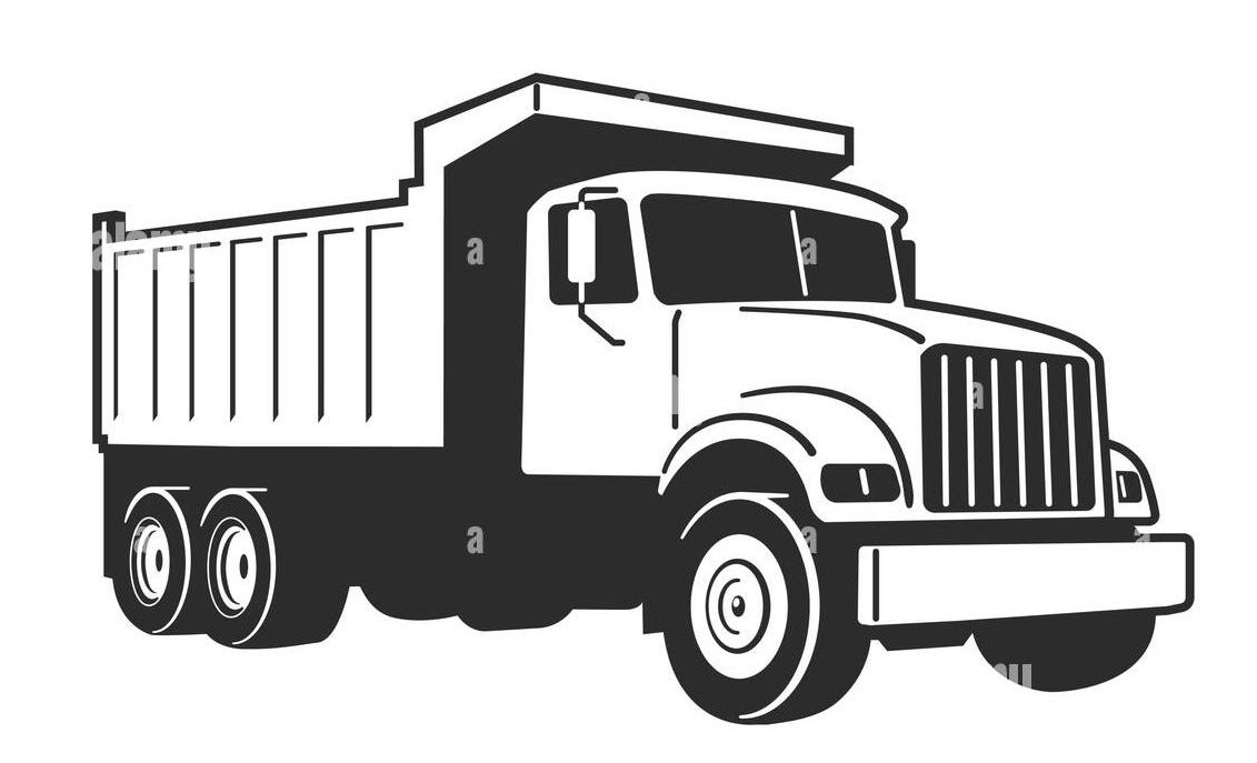 Dumpster Rentals in Smithfield VA Medium