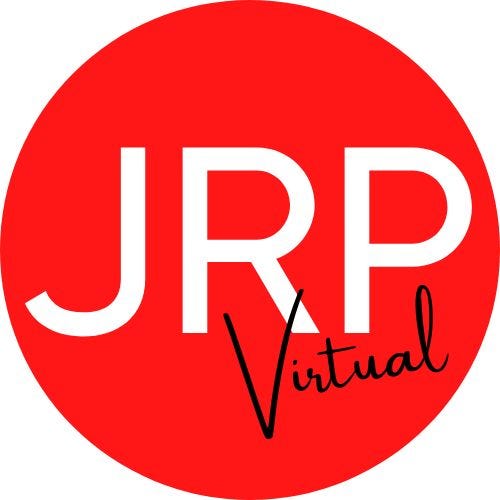 JRP Virtual Medium