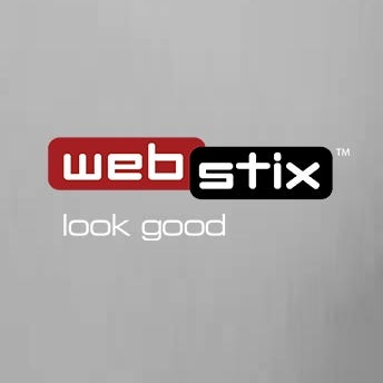 Webstix – Medium