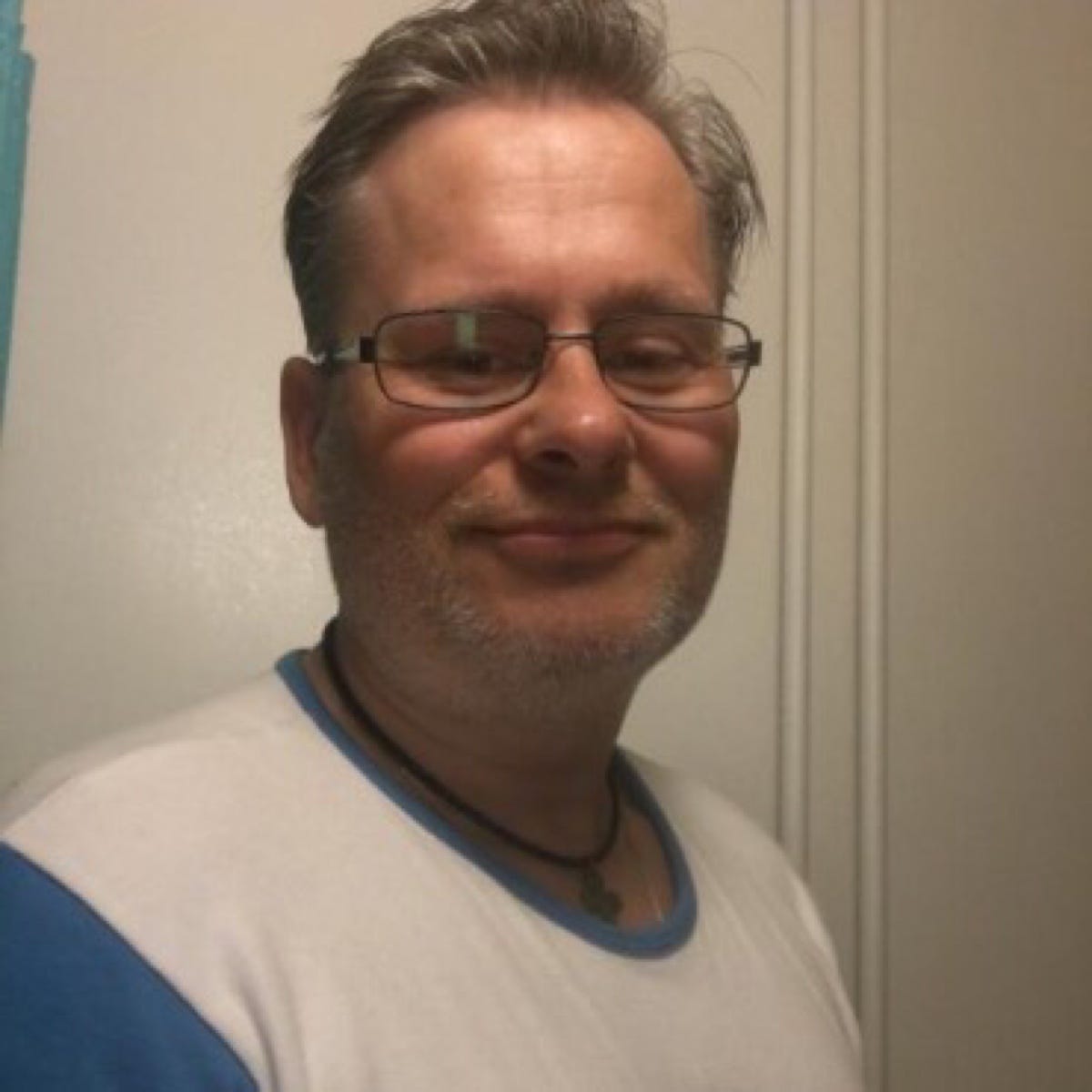 Claus Arnt Rasmussen Medium