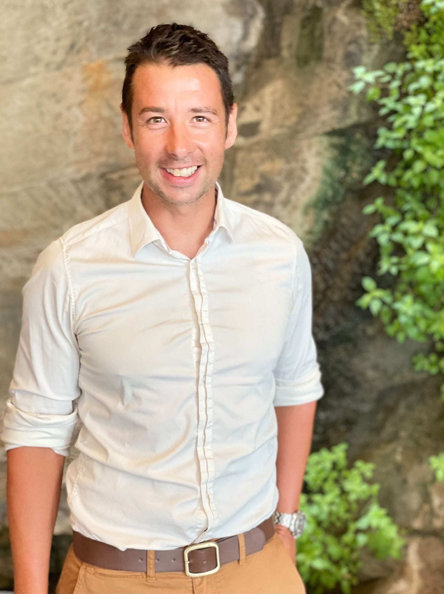 About Mastering Snowflake Medium