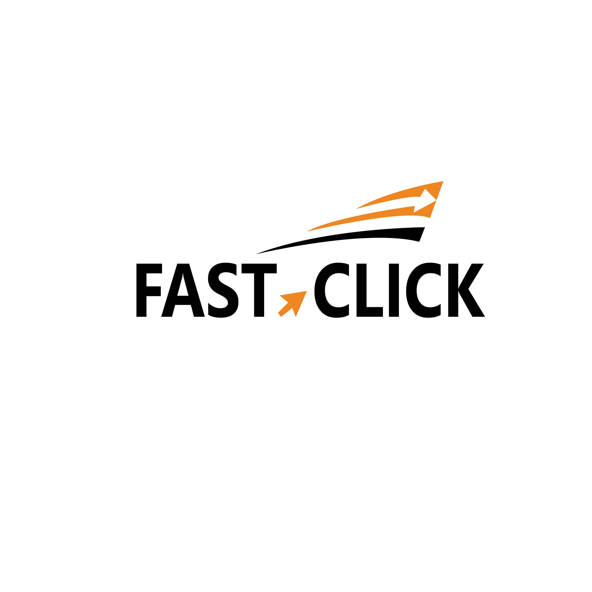 Fastclickadvertising Medium