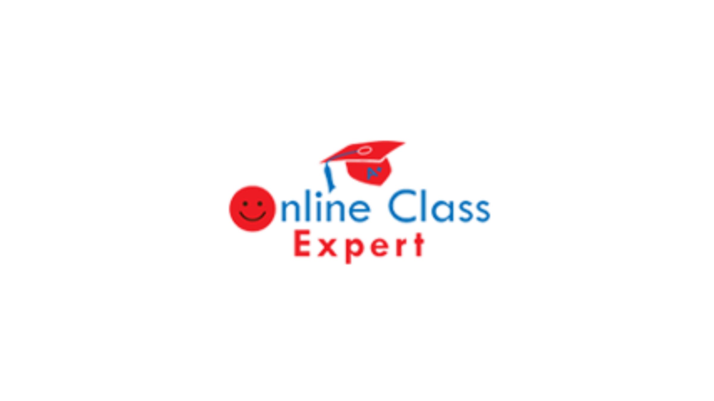 About Online Class Expert Medium