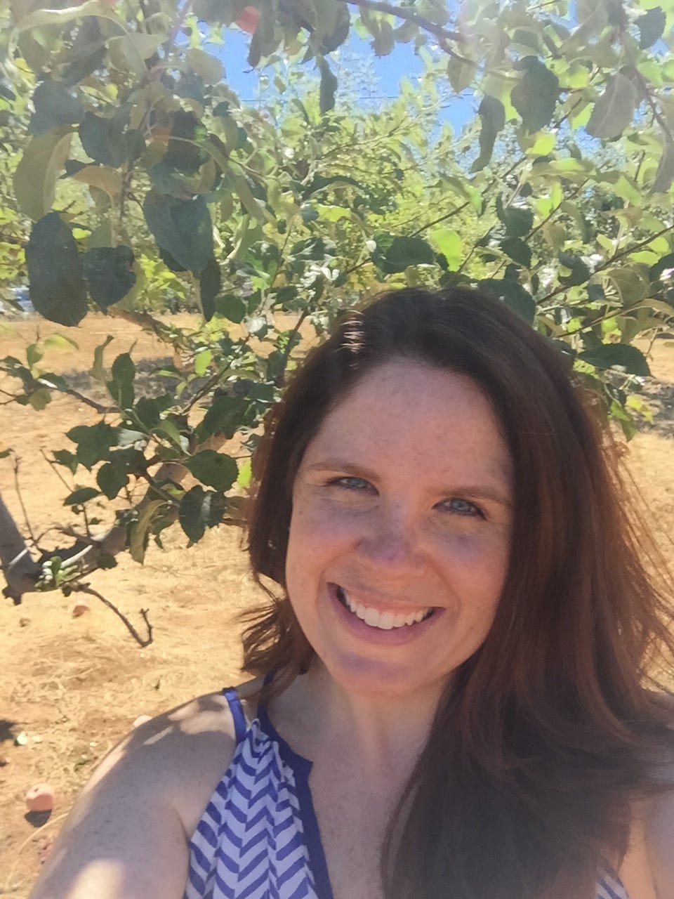 About Leslie Lee, MS, RD Medium