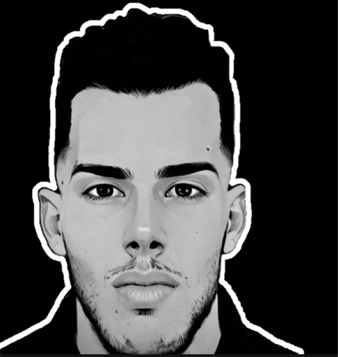 David Zwilling Medium