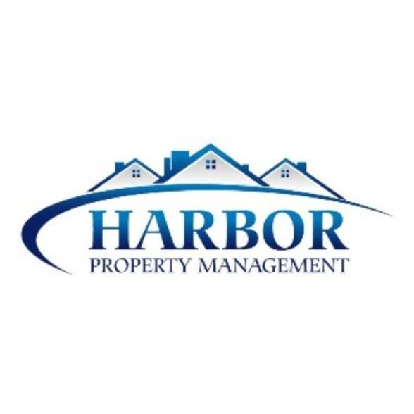 Harbor Property Management Long Beach Medium