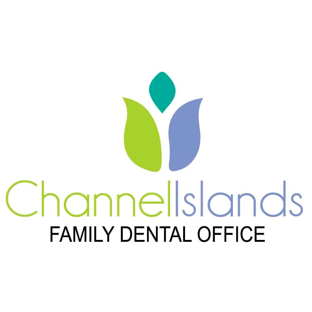 Channel Islands Family Dental Offices Medium