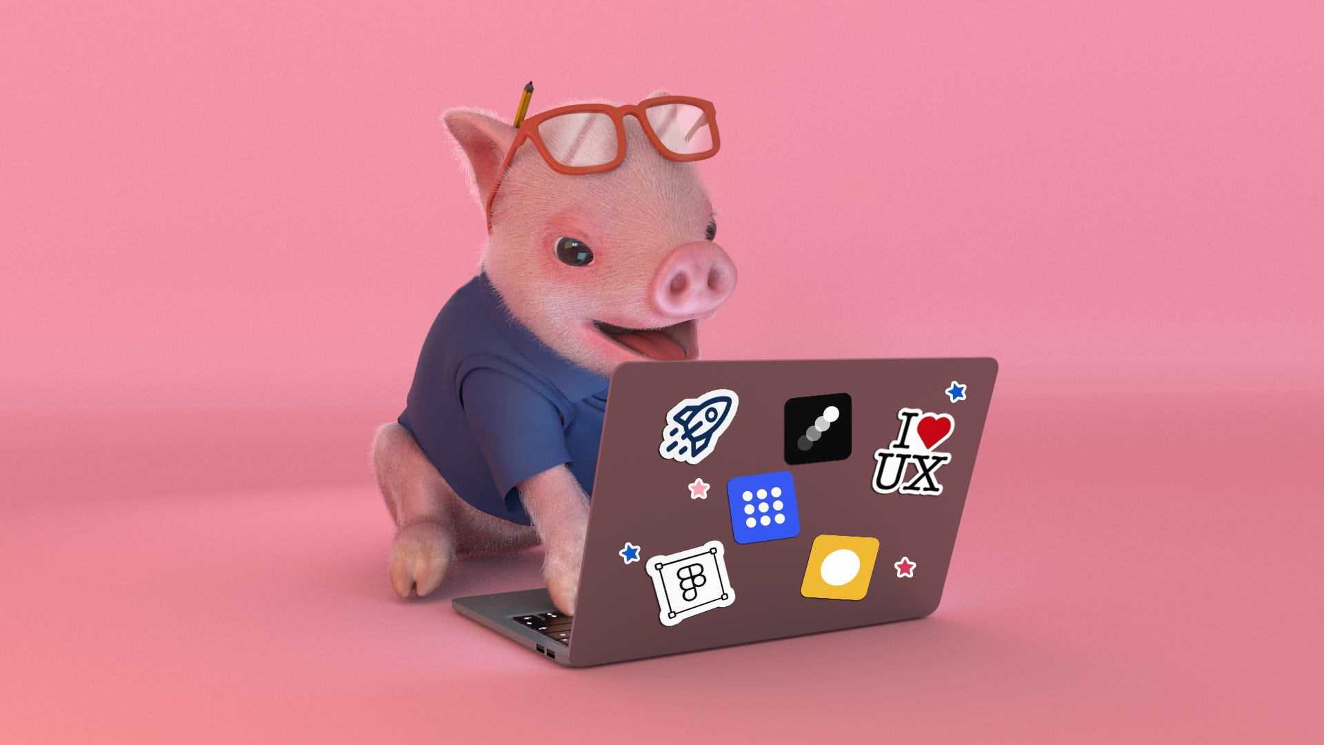 The Moonpig Group Medium