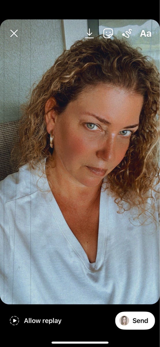 About Shannon Quinn Medium