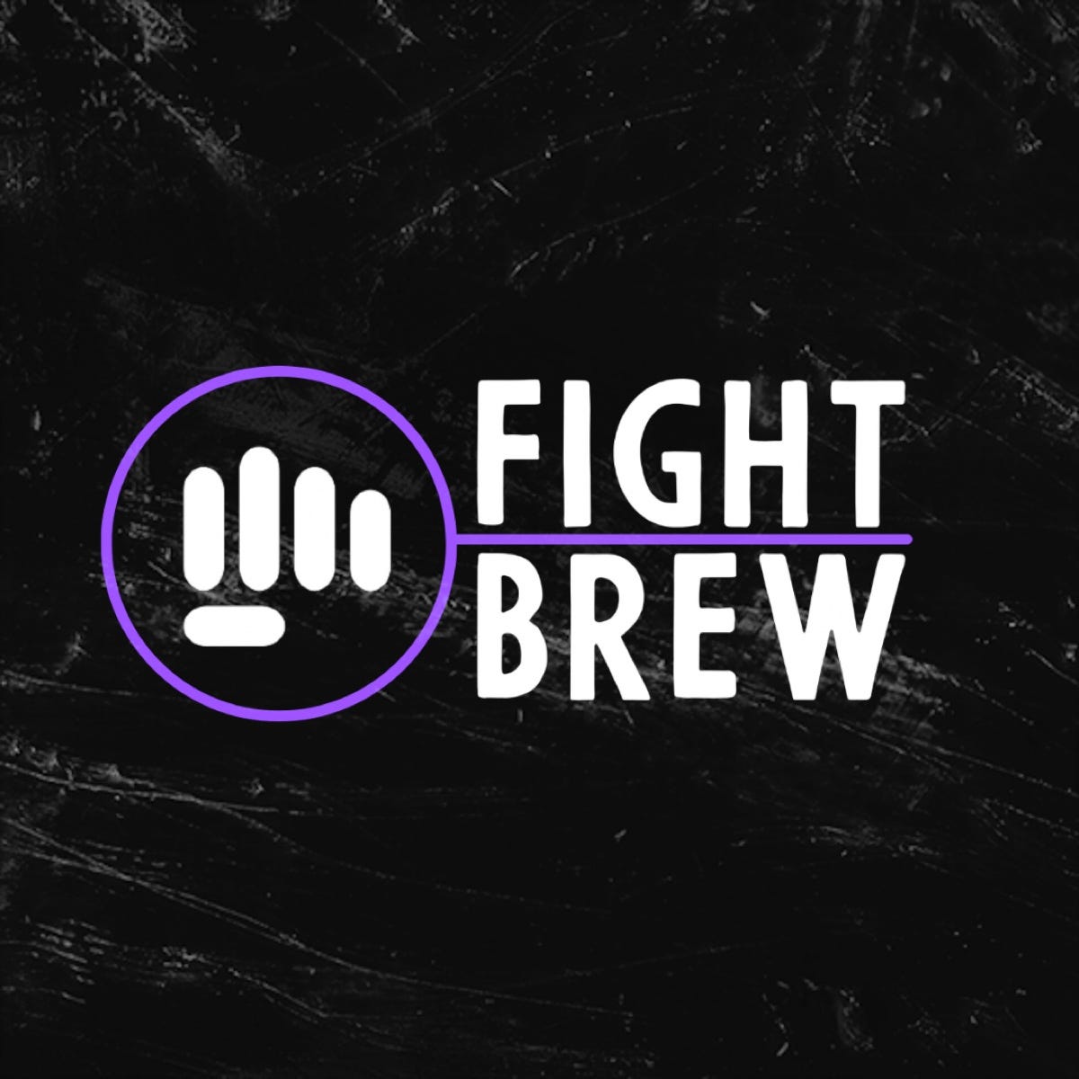 FIGHT BREW Medium(04)