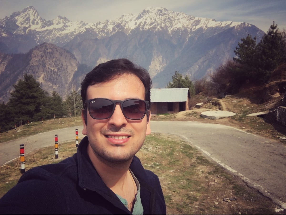 Sahil Kaul Medium(025)
