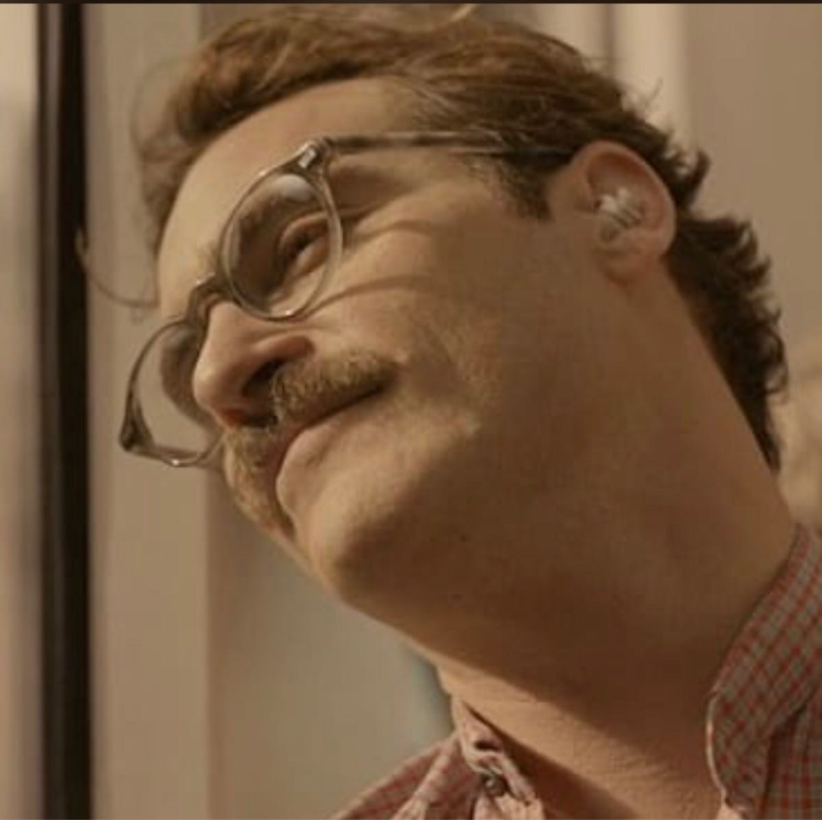 Melonie Dodaro Medium