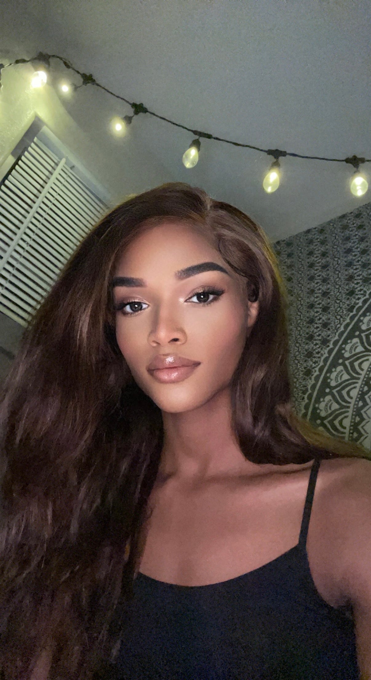 About Cleo Haven Medium