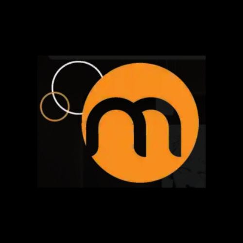 Massey Property Medium