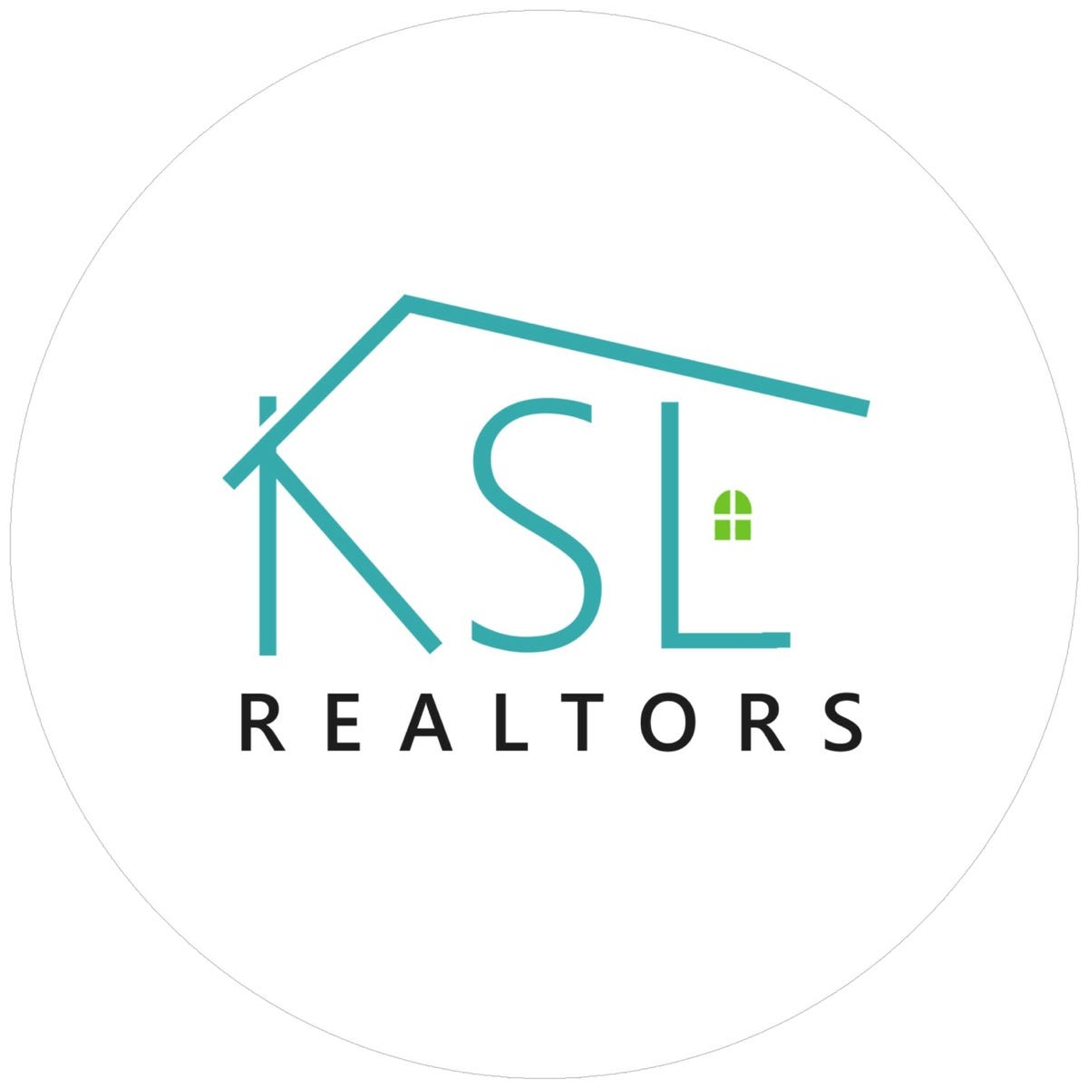 KSL Realtors Medium