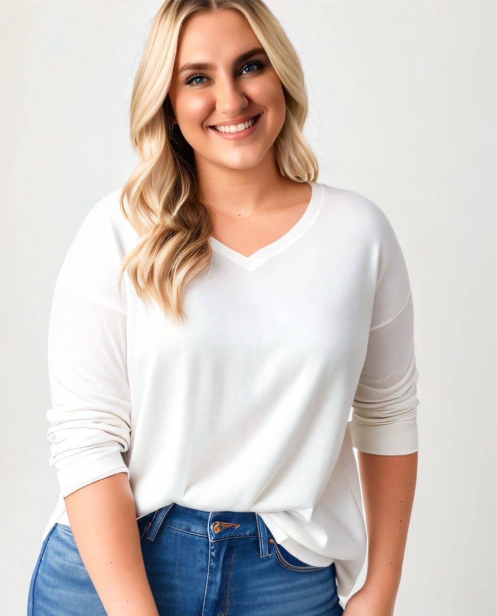 Allison Medium