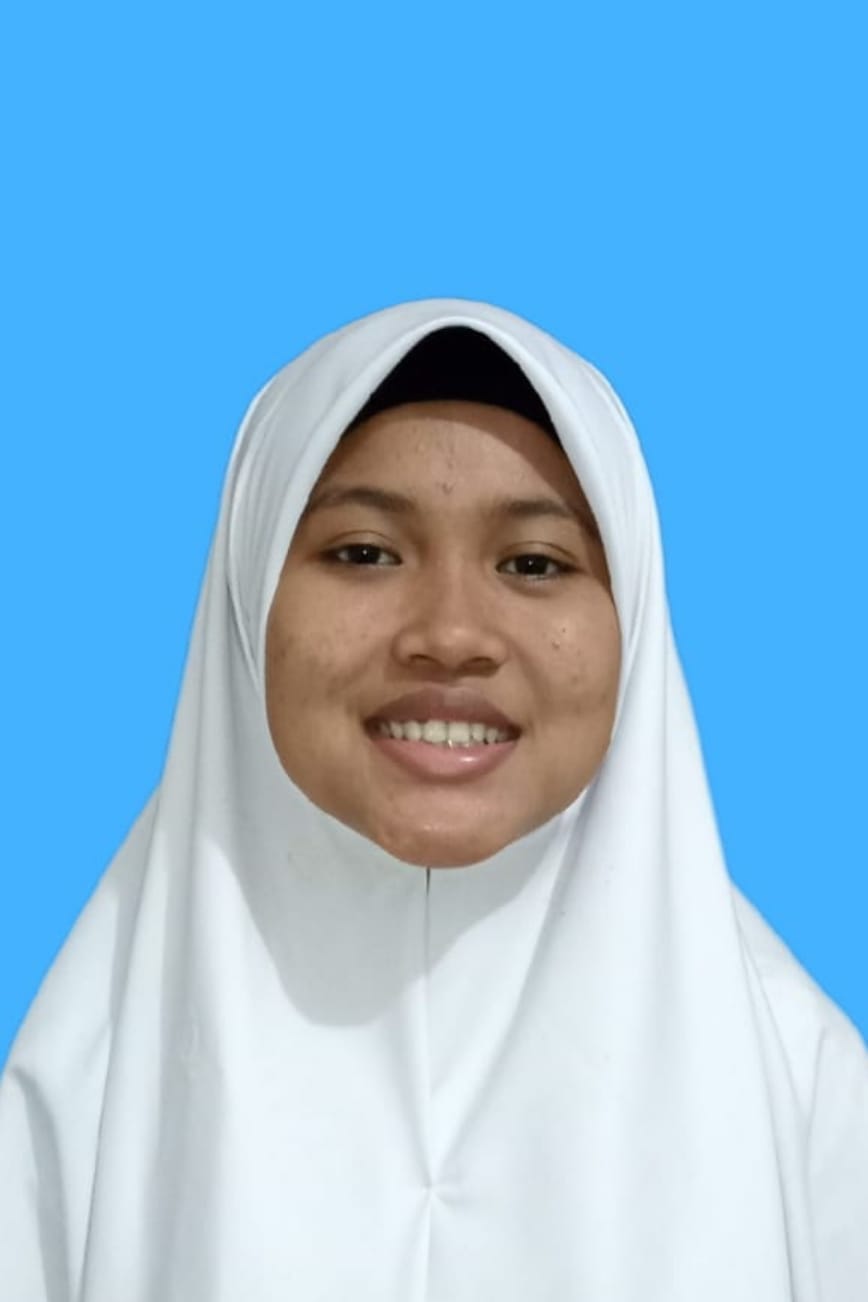 Yuwanda Pretty on Medium curated some lists