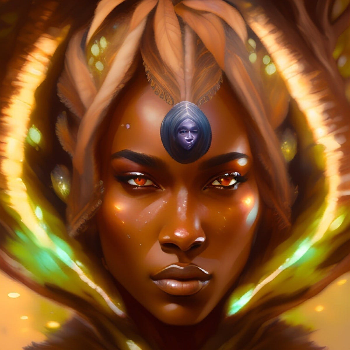 About Urban Tree Hugger Medium