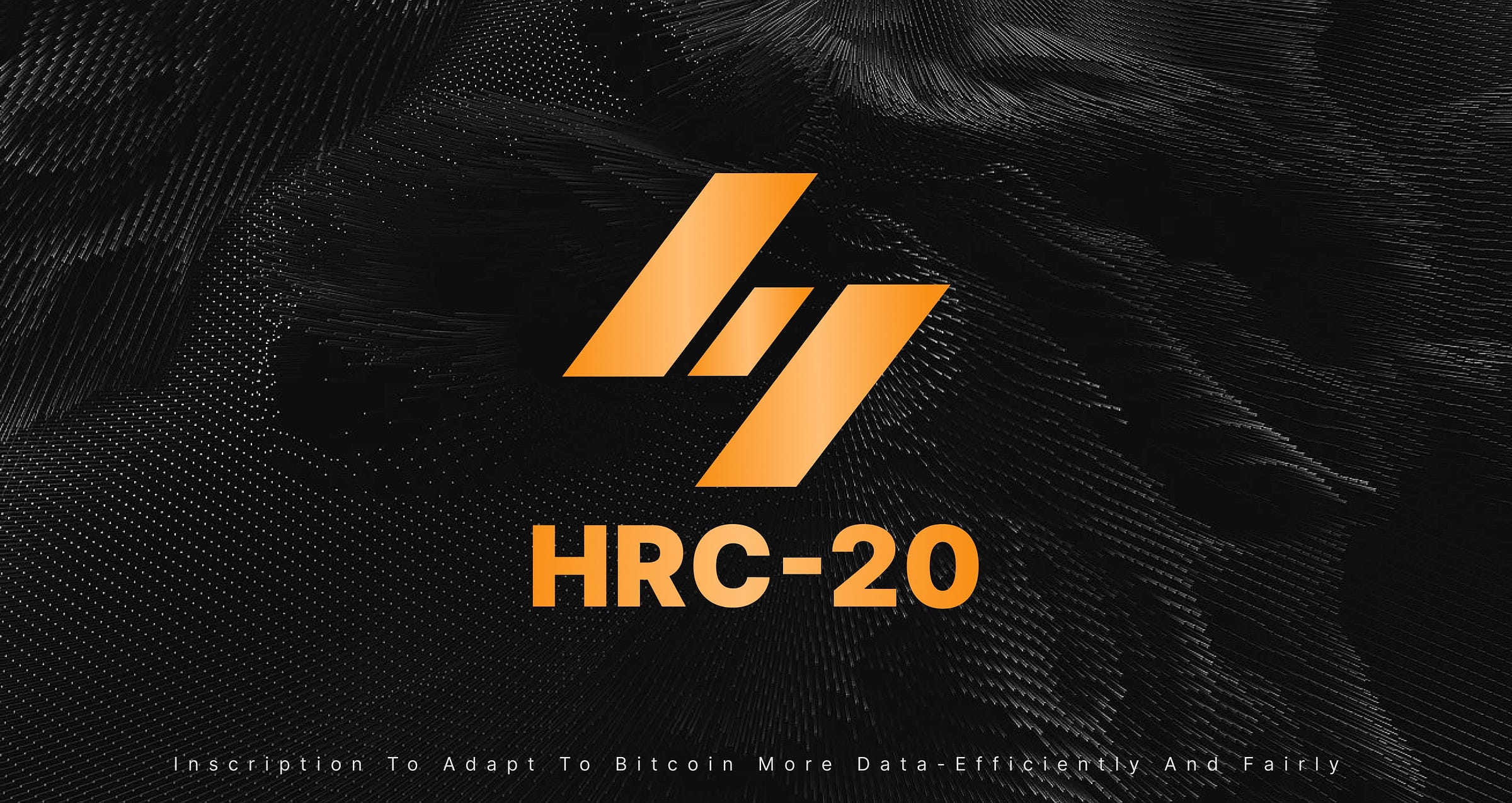 About HRC20 Medium