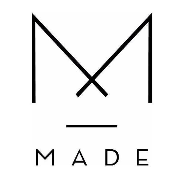 Made Furniture Studio Medium