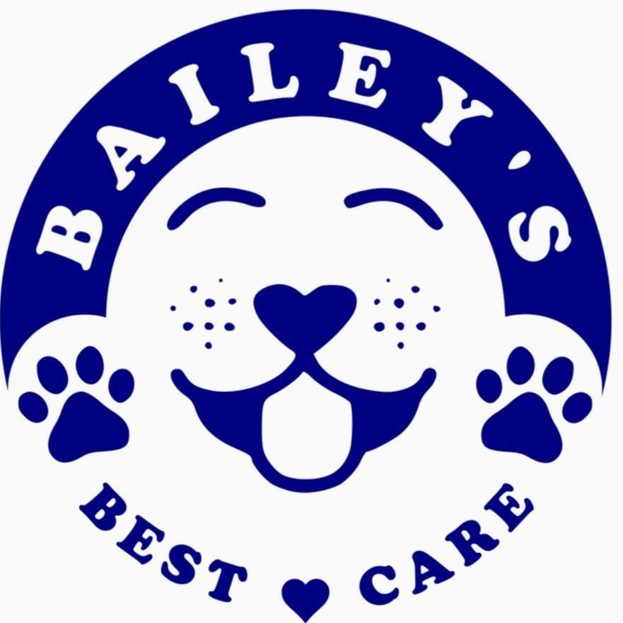Bailey's Best Care Pet Transport Medium