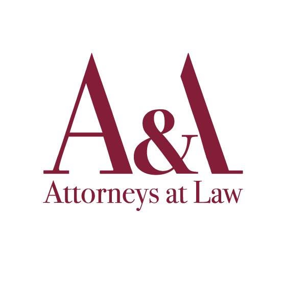 Anderson and Associates Law,PC Medium