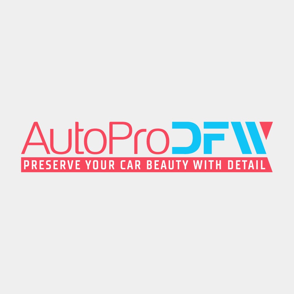 AutoPro DFW Medium