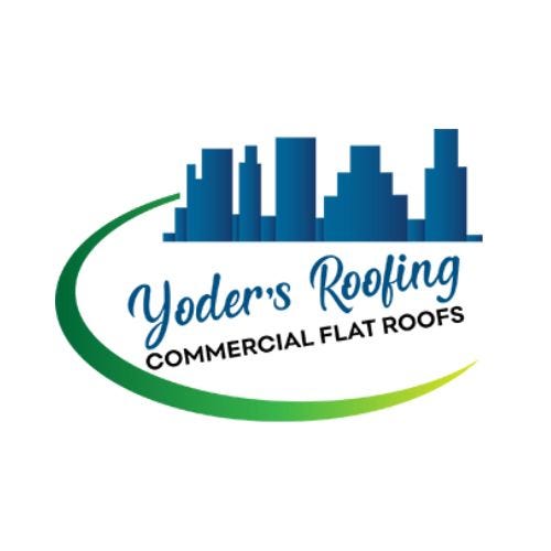 Yoder's Roofing Medium