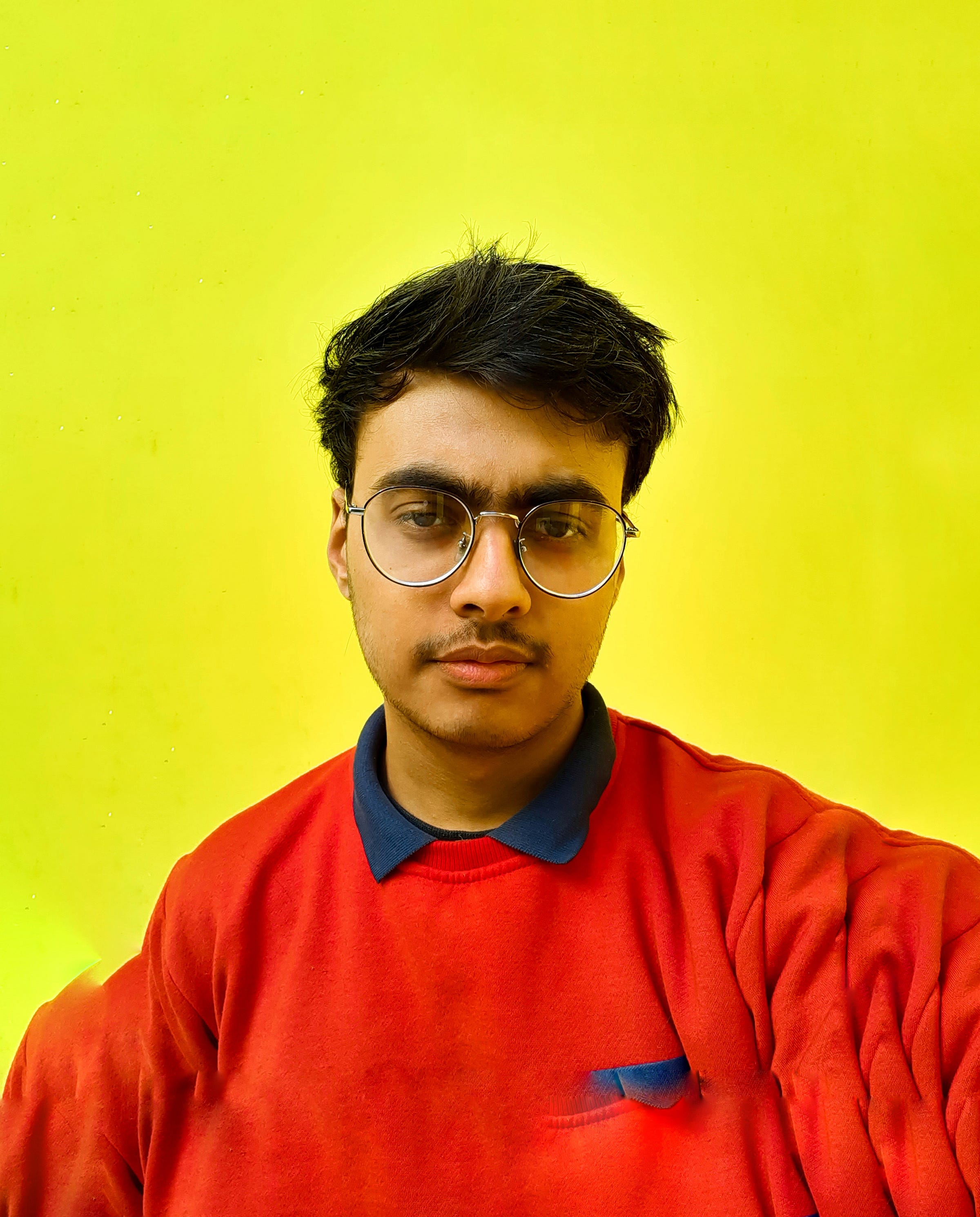 Amaan Ali Medium(04)