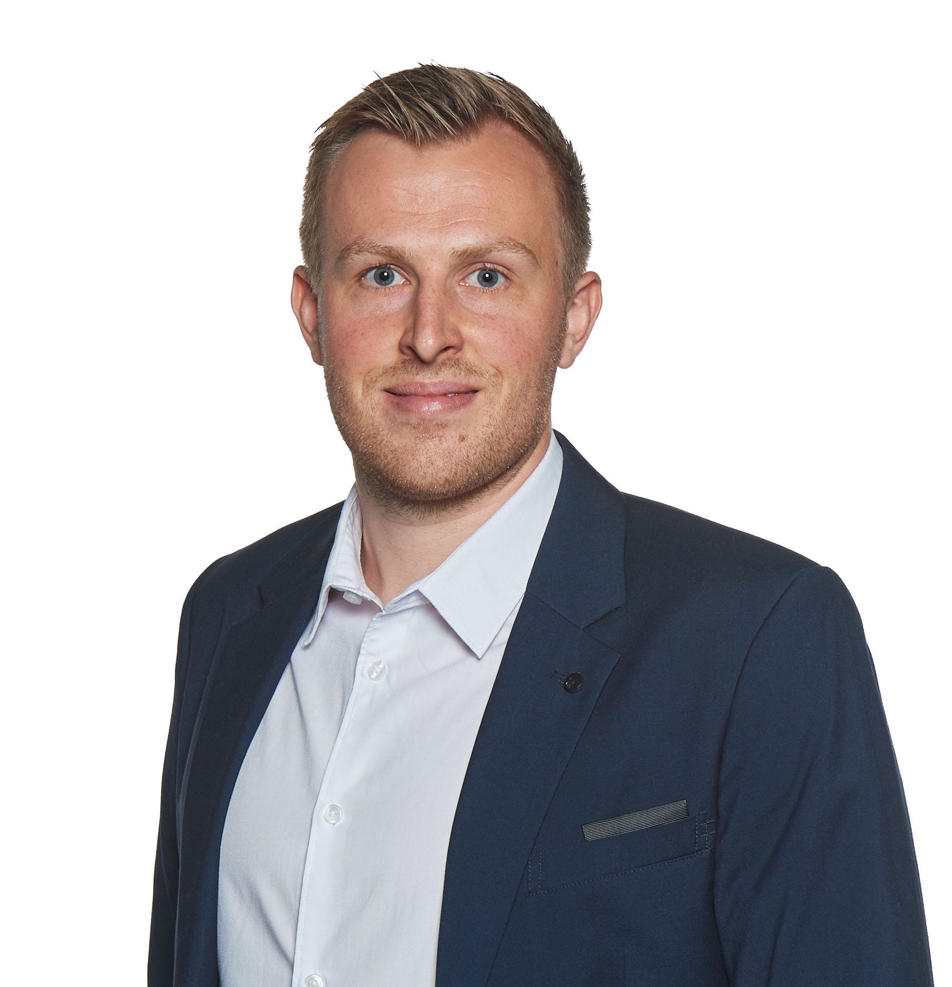 About Philipp Medium