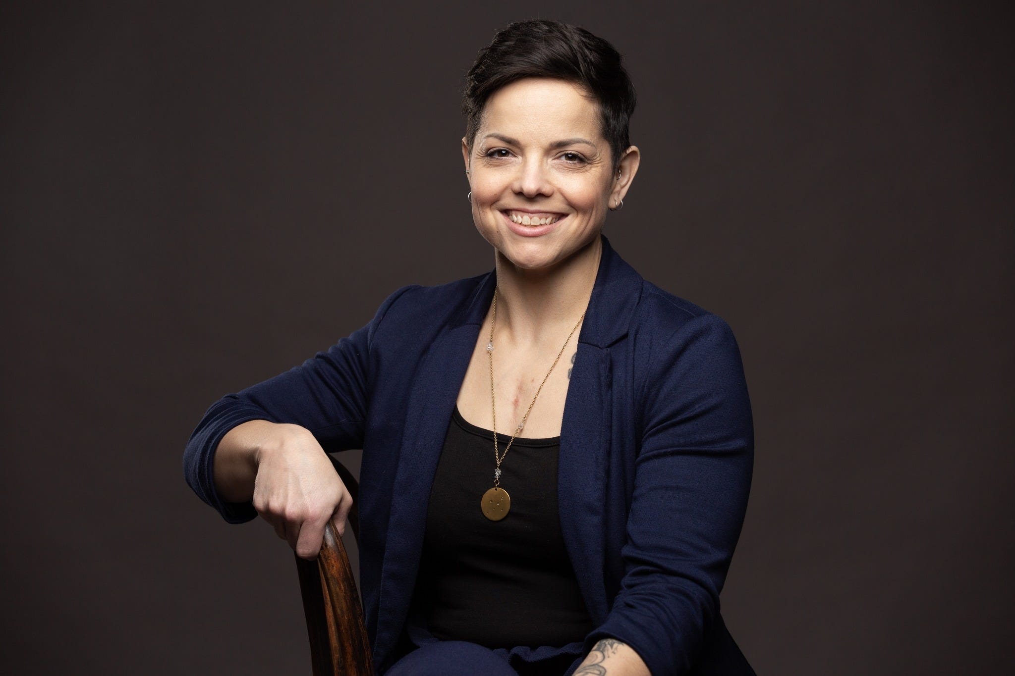 Tara Sales Mortgages Medium