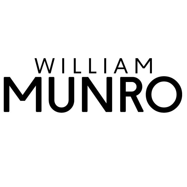 About Munro Cleaners Medium